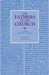 Exegetic Homilies by St Basil, Agnes Clare Way