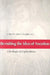 Revisiting the Idea of Vocation Theological Explorations by John C. Haughey