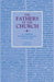 Hexameron, Paradise, Cain and Abel by St Ambrose, John J. Savage