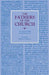 Against Julian by St Augustine, Matthew A. Schumacher