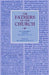 St. Caesarius: Sermons, Volume 3 (187-238) by St Caesarius of Arles, Mary Magdeleine Mueller