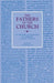 Funeral Orations by St Gregory of Nazianzus, Leo P. McCauley