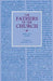 Letters by Pope Leo I, Edmund Hunt