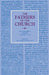 Sermons, Volume 1 (1-80) by St Caesarius, Mary Magdaleine Mueller
