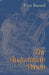 The Augustinian Person by Peter Burnell