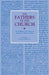 Selected Prose Works by St Ephrem the Syrian, Jr. Mathews Edward G.