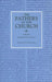 Homilies On Leviticus 1-16 by Origen