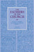 Ecclesiastical History, Books 1-5 by Eusebius Pamphili, Roy J. Deferrari