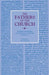 Ecclesiastical History, Books 6-10 by Eusebius Pamphili, Roy J. Deferrari