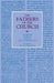 Homilies, Volume 2 (Homilies 60-96) by St Jerome, Marie Ligouri Ewald