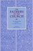 Letters 1-29, Volume 6 by St Augustine, S. S. Robert B. Eno