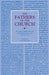 On Repentance and Almsgiving by St John Chrysostom, Gus George Christo