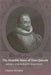 The Humble Story of Don Quixote by Cesareo Bandera
