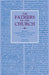 Commentary on the Gospel According to John, Books 13-32 by Origen, Ronald E. Heine