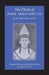 The Deeds of Pope Innocent III by James M. Powell
