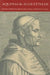 Aquinas the Augustinian by Michael Dauphinais, Barry David, Matthew Levering