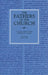 Homilies on Genesis, 46-67 by St John Chrysostom, Robert C. Hill