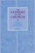 Writings; Commonitories; Grace and Free Will by St Nicetas, Gerald G. Walsh