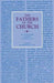 Letters, Volume 1 (1-82) by St Augustine, Wilfrid Parsons