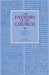 Letters, Volume 1 (1-185) by St Basil, Agnes Clare Way