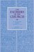 Letters, Volume 2 (83-130) by St Augustine, Wilfrid Parsons