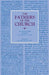 Letters, Volume 3 (131-164) by St Augustine, Wilfrid Parsons