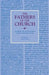 Christ the Educator by Clement of Alexandria, Simon P. Wood