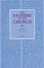 Letters, Volume 2 (186-368) by St Basil, Agnes Clare Way