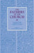 Sermons on the Liturgical Seasons by St Augustine, Mary Sarah Muldowney