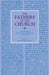 The Devine Institutes, Books I-VII by Lactantius, Mary Francis McDonald