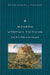Modern Utopian Fictions from H. G. Wells to Iris Murdoch by Peter Edgerly Firchow