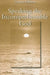 Speaking the Incomprehensible God by Gregory P. Rocca