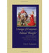 Lineages of European Political Thought: Explorations Along the Medieval/Modern Divide from John of Salisbury to Hegel by Cary J. Nederman