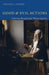 Good and Evil Actions A Journey through Saint Thomas Aquinas by Steven J. Jensen