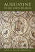 Augustine in His Own Words by William Harmless