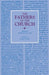Homilies on Luke by Origen, Joseph T. Lienhard
