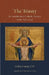 The Trinity: An Introduction to Catholic Doctrine on the Triune God by Gilles, OP Emery