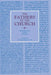 Poems, Volume 2 by Prudentius, M. Clement Eagan