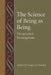 The Science of Being as Being: Metaphysical Investigations by Gregory T. Doolan, Gregory T. Doolan