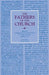 Commentary on the Epistle to the Romans, Books 6-10 by Origen, Thomas P. Scheck