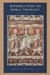 Introduction to Moral Theology, Rev by Op Romanus Cessario