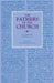 Letters (1-81) by St Cyprian, Rose Bernard Donna