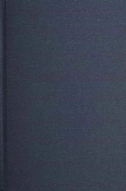 The Ecclesiastical Prohibition of Books by Joseph M. Pernicone