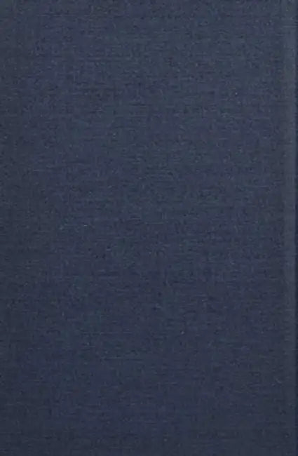 The Administration of Temporal Goods in Religious Institutes by James Edward McManus