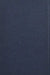 The Administration of Temporal Goods in Religious Institutes by James Edward McManus