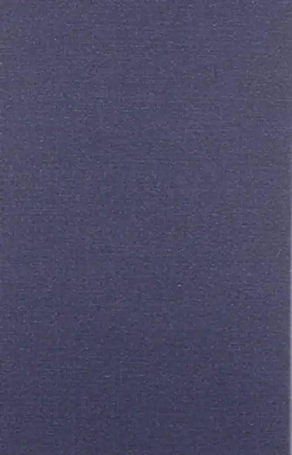 The Alienation of Church Property in the United States by Edward Louis Heston