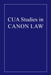 The Right of Papal Legation by Gino Paro