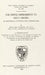 The Simple Impediments to Holy Orders by Henry Vogelpohl