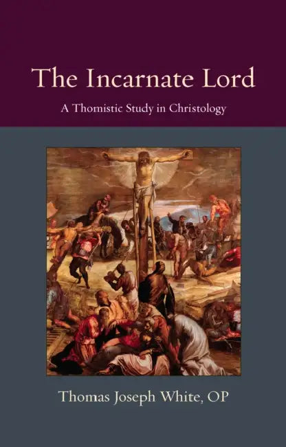 The Ordinary Processes in Causes of Beatification and Canonization by Damian J. Blaher