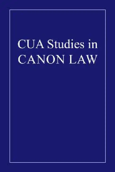 Faculties of Regular Confessors by Marcellus A. McCartney